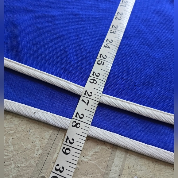 France 2000-2001 Home Football Jersey Shirt Mens Size XL Adidas - Picture 3 of 13